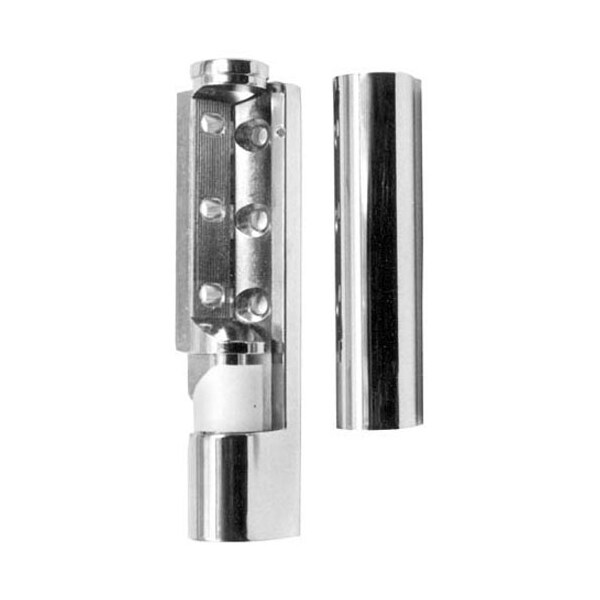 Hinge